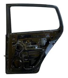 PORTA TRASEIRA DIREITA FOX 2015 A 2022