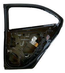 PORTA TRASEIRA DIREITA ONIX PRISMA 2013 A 2020