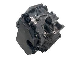 CAIXA DE CAMBIO EQUINOX 1.5 TURBO 2020 2021 2022/.. AWD 4X4