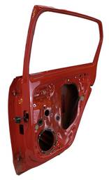 PORTA TRASEIRA DIREITA UP! 4P 2014 2015 A 2021