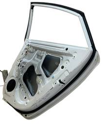 PORTA TRASEIRA DIREITA HB20 SEDAN 2013 A 2019