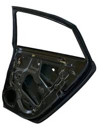 PORTA TRASEIRA DIREITA HB20 SEDAN 2013 A 2019