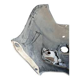 PARACHOQUE DIANTEIRO PUNTO 2013 A 2017