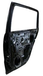 PORTA TRASEIRA DIREITA TUCSON 2005 A 2017