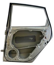 PORTA TRASEIRA DIREITA HYUNDAI I30 HATCH 2010 A 2012
