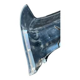 PARACHOQUE TRASEIRO VOYAGE G5