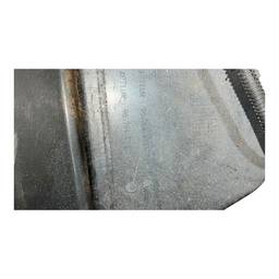 PARACHOQUE TRASEIRO C3 2013 A 2020