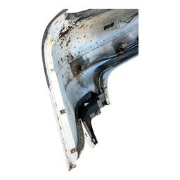 PARACHOQUE TRASEIRO SPACEFOX 2003 A 2010