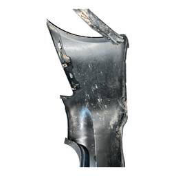 PARACHOQUE TRASEIRO SONATA 2006 A 2008 USADO ORIGINAL 