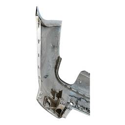 PARACHOQUE TRASEIRO AUDI A4 2015 A 2018