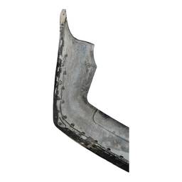 PARACHOQUE TRASEIRO PEUGEOT 307 SEDAN 2006 A 2012