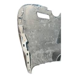 PARACHOQUE TRASEIRO ONIX 2013 A 2020