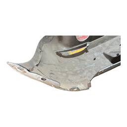 PARACHOQUE TRASEIRO PUNTO 2008 A 2012