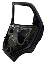 PORTA TRASEIRA DIREITA ECOSPORT 2013 A 2021