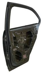 PORTA TRASEIRA DIREITA ONIX PRISMA 2013 A 2020