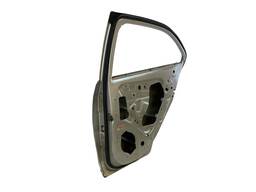 PORTA TRASEIRA DIREITA ONIX PRISMA 2013 A 2020