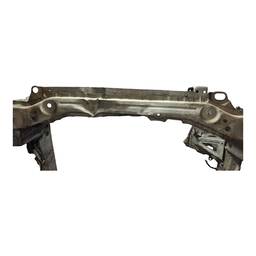 MINI FRENTE CIVIC 2012 2013 2014 2015 2016 ORIGINAL