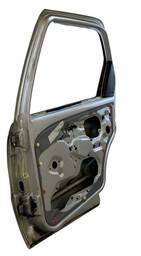 PORTA TRASEIRA DIREITA PALIO SIENA 2005 A 2016