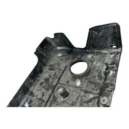 CAPA TAMPA MOTOR COROLLA VVT-I TOYOTA ORIGINAL