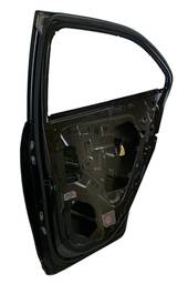 PORTA TRASEIRA DIREITA ONIX PRISMA 2013 A 2020