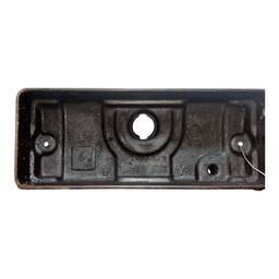 TAMPA DE VALVULA 206 207 C3 2004 A 2012 1.4 