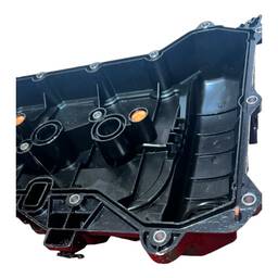 TAMPA DE VALVULA 208 1.2 2019 3CC