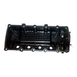 TAMPA VALVUL FIAT STRADA SIENA 1.6 1.8 PUNTO STILO RENEGADE