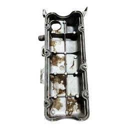 tampa de valvula palio uno siena 1.0 e 1.4 sem sensor