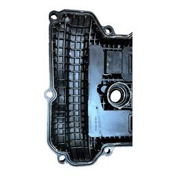 TAMPA DE VALVULA KIA SPORTAGE IX35 2017 22410-2E010