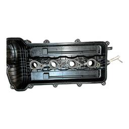 TAMPA DE VALVULA CRETA HB20 1.6 2012 A 22