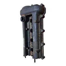 TAMPA DE VALVULA KIA SOUL E CERATO 1.6  2008 EM DIANTE