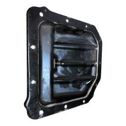 CARTER OLEO MOTOR HB20 CERATO CRETA I30 1.6