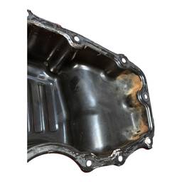 CARTER MOTOR CRONOS PULSE MOBI UNO STRADA 1.0 3CC