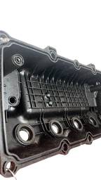 TAMPA DE VALVULA ETORQ 1.6  1.8 11/20 