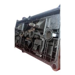 TAMPA DE VALVULA RENAULT FLUENCE MOTOR 2.0
