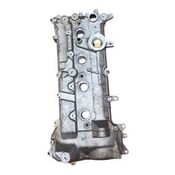 TAMPA DE VALVULA RENAULT NISSAN 1.6 H4M