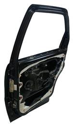 PORTA TRASEIRA DIREITA PALIO SIENA 2005 A 2016