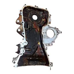 TAMPA FRONTAL MOTOR HB20 1.6