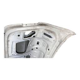 TAMPA TRASEIRO HB20 SEDAN 2013 2014 A 2019 S/ FURO CILINDRO