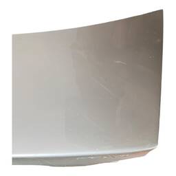 TAMPA TRASEIRA COROLLA 2003 A 2008