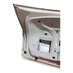 TAMPA TRASEIRA VECTRA SEDAN 2006 2007 A 2011