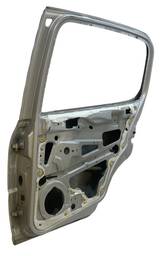 PORTA TRASEIRA DIREITA UNO 2011 A 2021 S/ FURO MOLDUR