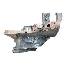 MINI FRENTE STRADA WORKING 2015 A 2020 FAROL RETO