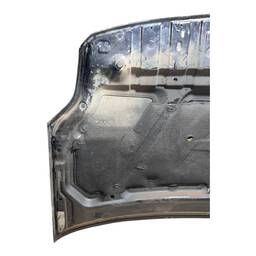 CAPÔ DIANTEIRO SENTRA 2007 A 2013