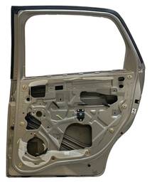 PORTA TRASEIRA DIREITA GRAND SIENA 2012 A 2021