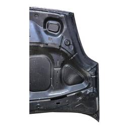 CAPÔ DIANTEIRO PUNTO 2008 2009 A 2017