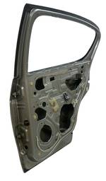 PORTA TRASEIRA DIREITA PALIO ATTRACTIVE 2012 A 2017