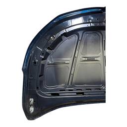 CAPÔ DIANTEIRO ONIX 2020/