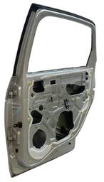 PORTA TRASEIRA DIREITA GRAND SIENA 2012 A 2021