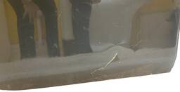 PORTA TRASEIRA DIREITA BRAVO 2011 A 2016